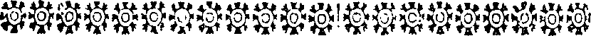 009/009310020102830_0.png