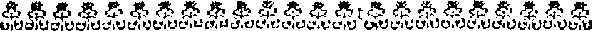 009/009310020102940_0.png