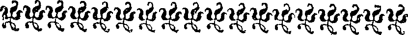 009/009310020103460_0.png