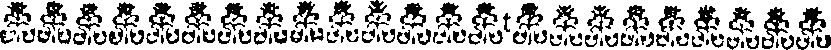 009/009310020103640_0.png