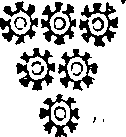009/009310020104130_0.png