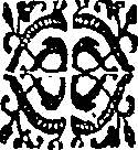 009/009310020104180_0.png