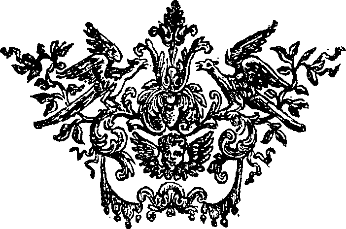009/009310020104590_0.png