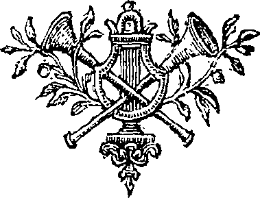 009/009310020200020_0.png