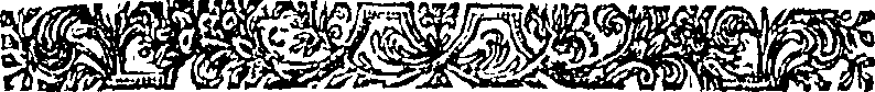 009/009310020200030_1.png
