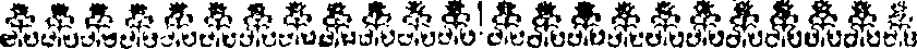 009/009310020200330_0.png