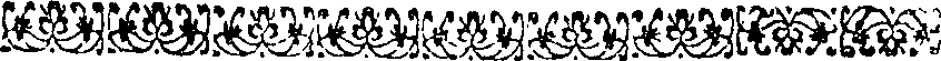 009/009310020200410_0.png