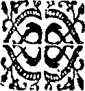 009/009310020200440_0.png