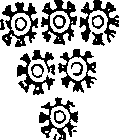 009/009310020200680_0.png
