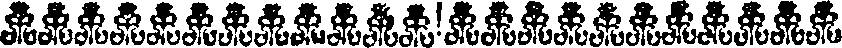 009/009310020201010_0.png