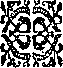 009/009310020201180_0.png