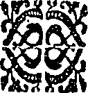 009/009310020201650_0.png