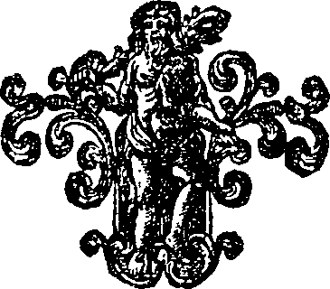 009/009310020202210_0.png
