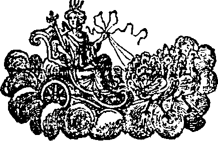 009/009310020202260_0.png