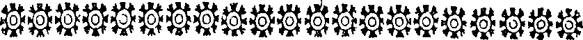 009/009310020202460_0.png