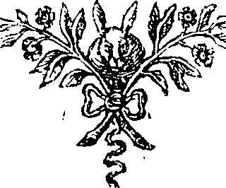 009/009310020202520_0.png