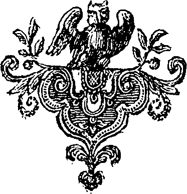 009/009310020202560_0.png
