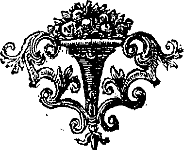 009/009310020202600_0.png