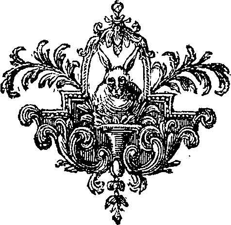 009/009310020202670_0.png
