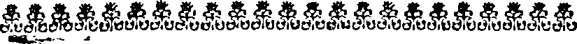 009/009310020202680_0.png