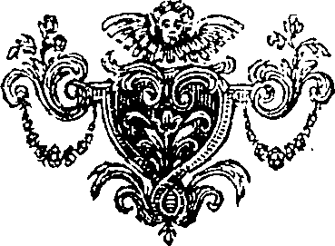 009/009310020202870_0.png