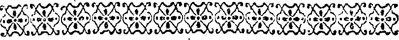 009/009310020202880_0.png
