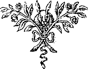 009/009310020203000_0.png