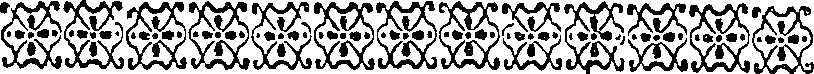 009/009310020203150_0.png