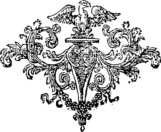 009/009310020203460_0.png