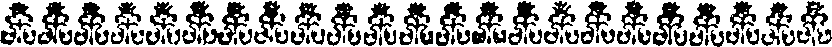 009/009310020203510_0.png