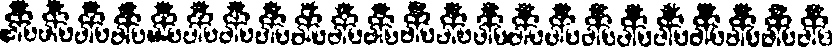 009/009310020203770_0.png