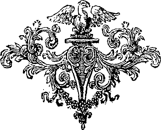 009/009310020204000_0.png
