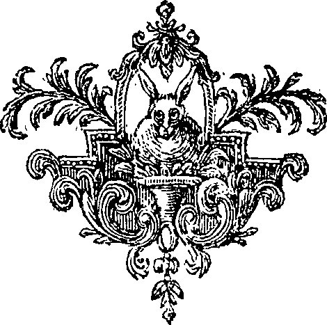 009/009310020204200_0.png
