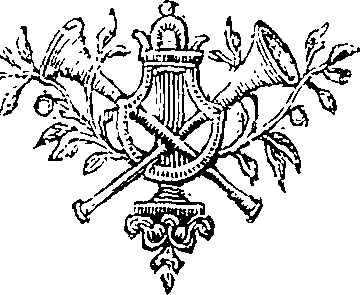 009/009310020204270_0.png