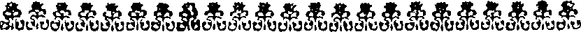 009/009310020204290_0.png