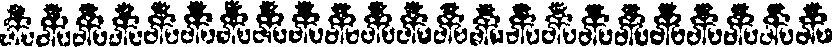 009/009310020204320_0.png