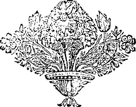 009/009310020300020_0.png
