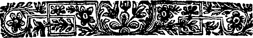 009/009310020300030_0.png