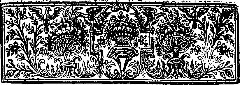 009/009310020300070_1.png