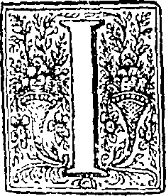 009/009310020300400_0.png