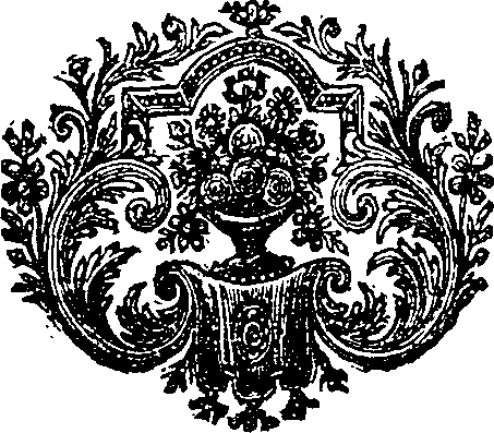 009/009310020300490_0.png
