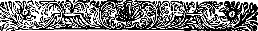 009/009310020300540_0.png