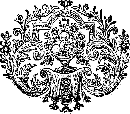 009/009310020300790_0.png