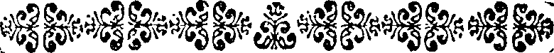 009/009310020300820_0.png