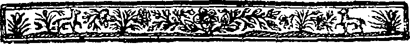 009/009310020300840_0.png