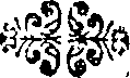 009/009310020300880_0.png