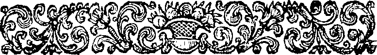 009/009310020300910_0.png