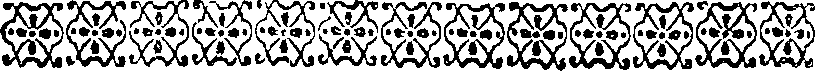 009/009310020300930_0.png