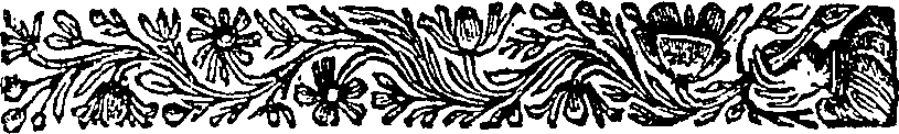 009/009310020300960_0.png