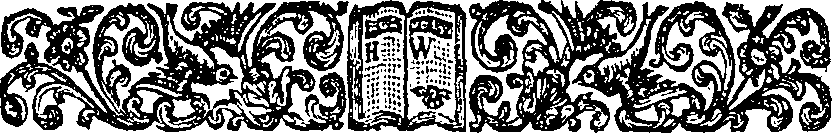 009/009310020300970_0.png